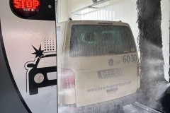 Bulli-Auto-KFZ-Waesche-Lingen-Ems