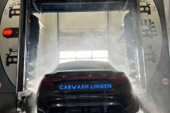 Carwash-Lingen-Waschanlage-Waschstrasse-Audi-Sport
