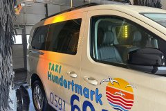 Carwash-Lingen-Waschanlage-Waschstrasse-Reisebus-Caddy