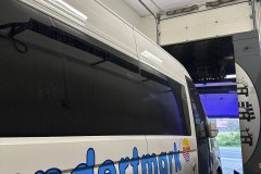 Carwash-Lingen-Waschanlage-Waschstrasse-Reisebus