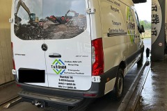 Carwash-Lingen-Waschanlage-Waschstrasse-Sprinter-lang