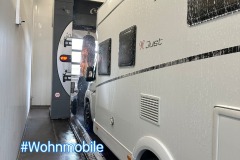 Carwash-Lingen-Waschanlage-Waschstrasse-Wohnmobile