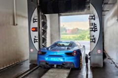 Carwash-Lingen-Waschanlage-Waschstrasse