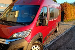 Waschanlage-Hundertmark-waschanlage-lingen.de-Wohnmobil-Camper-Waesche