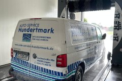 Waschstrasse-Lingen-Auto-Service-Hundertmark-Lingen-Ems-Telefon-0591-710-68-90-3